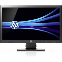 DataVideo HP-LE2202